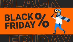 Sind die Black Friday Deals bei idealo wirklich günstiger?