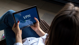 Sicherheit und Freiheit im Internet: Ein Blick auf VPNs