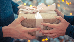 Die Ultimativen Weihnachtsgeschenke für Männer: Haben Sie Schon Gewählt?