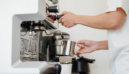 Ratgeber zu den verschiedenen Arten von Kaffeemaschinen