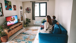 8 Tipps zum Vergleich von Smart-TVs vor dem Kauf in Deutschland