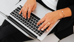 Digitalisierung von Behörden: Bald einfach wie Online-Shopping?