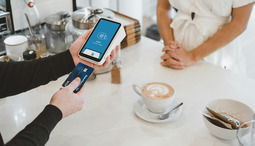 Pflicht zur Kartenzahlung: Wird die Payment-Revolution eingeleitet?
