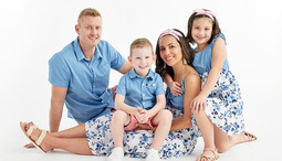 Top 5 Tipps, um Babykleidung und -accessoires auszusuchen  