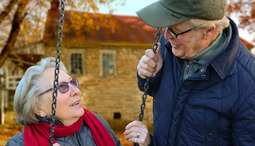 Wohnungseinrichtung für Senioren – Von Sicherheit bis Gemütlichkeit