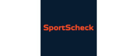 Sportscheck Firmenlogo für Erfahrungen zu Online-Shopping Meinungen über Sportshops & Fitnessclubs products