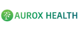 Aurox Health Firmenlogo für Erfahrungen zu Versicherungsgesellschaften, Versicherungsprodukten und Dienstleistungen