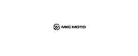 MKC Moto Firmenlogo für Erfahrungen zu Autovermieterungen und Dienstleistern