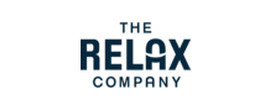 The Relax Firmenlogo für Erfahrungen zu Ernährungs- und Gesundheitsprodukten