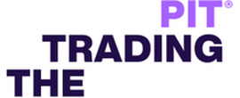 The Trading Pit Firmenlogo für Erfahrungen zu Finanzprodukten und Finanzdienstleister