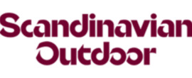 Scandinavian Outdoor Firmenlogo für Erfahrungen zu Online-Shopping Meinungen über Sportshops & Fitnessclubs products