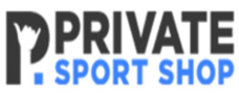 Private Sport Shop Firmenlogo für Erfahrungen zu Online-Shopping Meinungen über Sportshops & Fitnessclubs products