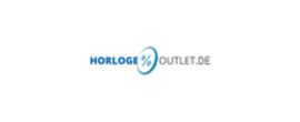 Horloge outlet Firmenlogo für Erfahrungen zu Online-Shopping Testberichte zu Mode in Online Shops products