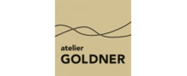 Atelier Goldner Firmenlogo für Erfahrungen zu Online-Shopping Testberichte zu Mode in Online Shops products