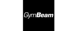 Gymbeam Firmenlogo für Erfahrungen zu Ernährungs- und Gesundheitsprodukten