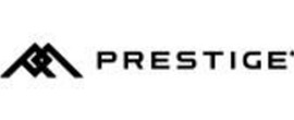 Prestige Luxury Car Rental Firmenlogo für Erfahrungen zu Autovermieterungen und Dienstleistern