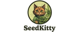 SeedKitty Firmenlogo für Erfahrungen zu Testberichte über Floristen
