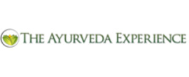 The Ayurveda Experience Firmenlogo für Erfahrungen zu Online-Shopping Erfahrungen mit Anbietern für persönliche Pflege products