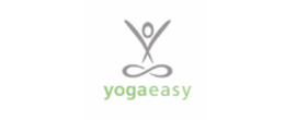 Yogaeasy Firmenlogo für Erfahrungen zu Rezensionen über andere Dienstleistungen