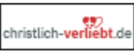 Christ Sucht Christ Firmenlogo für Erfahrungen zu Dating-Webseiten
