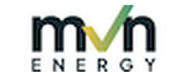 Energieausweis Firmenlogo für Erfahrungen zu Stromanbietern und Energiedienstleister