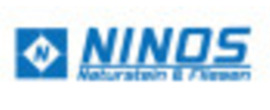 Www.ninos-naturstein.com Firmenlogo für Erfahrungen zu Online-Shopping Kinder & Baby Shops products