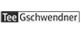 Teegschwendner Firmenlogo für Erfahrungen zu Restaurants und Lebensmittel- bzw. Getränkedienstleistern