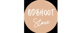 Odbhootstore Firmenlogo für Erfahrungen zu Online-Shopping Testberichte zu Mode in Online Shops products