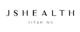 Eu.jshealthvitamins.com Firmenlogo für Erfahrungen zu Ernährungs- und Gesundheitsprodukten