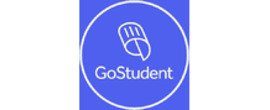 Www.gostudent.org Firmenlogo für Erfahrungen zu Meinungen zu Arbeitssuche, B2B & Outsourcing