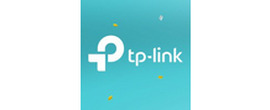 TP-Link Firmenlogo für Erfahrungen zu Online-Shopping Erfahrungen mit Internet & Hosting products