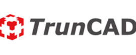 TrunCAD Firmenlogo für Erfahrungen zu Testberichte über Software-Lösungen