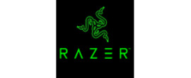 Razer Firmenlogo für Erfahrungen zu Online-Shopping Elektronik products