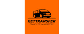 Get transfer Firmenlogo für Erfahrungen zu Rezensionen über andere Dienstleistungen