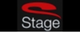Stage Entertainment Firmenlogo für Erfahrungen zu Rezensionen zu Geschenkeläden