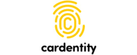 Cardentity Firmenlogo für Erfahrungen zu Versicherungsgesellschaften, Versicherungsprodukten und Dienstleistungen
