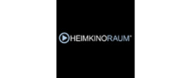 Heimkinoraum Firmenlogo für Erfahrungen zu Online-Shopping Elektronik products