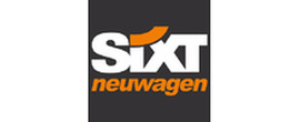 Sixt neuwagen Firmenlogo für Erfahrungen zu Autovermieterungen und Dienstleistern