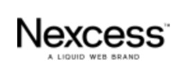 Nexcess.net Firmenlogo für Erfahrungen zu Testberichte über Software-Lösungen