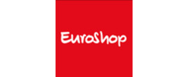 Euroshop Firmenlogo für Erfahrungen zu Online-Shopping Testberichte zu Shops für Haushaltswaren products