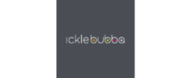 Ickle Bubba Firmenlogo für Erfahrungen zu Online-Shopping Kinder & Baby Shops products