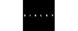 Sisley Firmenlogo für Erfahrungen zu Online-Shopping Erfahrungen mit Anbietern für persönliche Pflege products