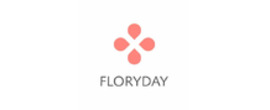 Floryday Firmenlogo für Erfahrungen zu Online-Shopping Testberichte zu Mode in Online Shops products