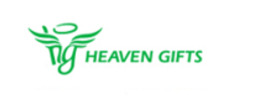 Heaven Gifts Firmenlogo für Erfahrungen zu Online-Shopping Erfahrungen mit Haustierläden products