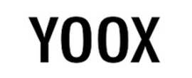Yoox Firmenlogo für Erfahrungen zu Online-Shopping Testberichte zu Mode in Online Shops products
