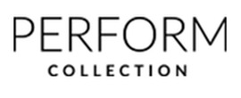 PerformCollection Firmenlogo für Erfahrungen zu Online-Shopping Testberichte zu Mode in Online Shops products