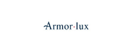Armor-Lux Firmenlogo für Erfahrungen zu Online-Shopping Testberichte zu Mode in Online Shops products