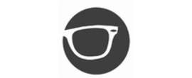 Brillen.de Firmenlogo für Erfahrungen zu Testberichte zu Rabatten & Sonderangeboten