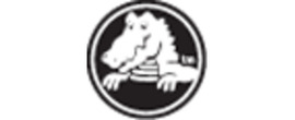 Crocs Firmenlogo für Erfahrungen zu Online-Shopping Testberichte zu Mode in Online Shops products
