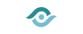 Eyeglass24 Firmenlogo für Erfahrungen zu Online-Shopping Testberichte zu Mode in Online Shops products